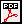 PDF logo